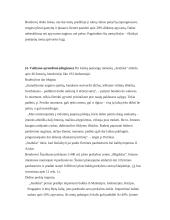 Racionalaus valdymo sprendimo priėmimas 3 puslapis