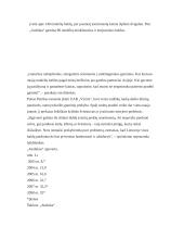 Racionalaus valdymo sprendimo priėmimas 4 puslapis