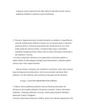 Racionalaus valdymo sprendimo priėmimas 7 puslapis