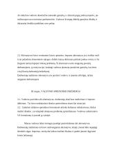 Racionalaus valdymo sprendimo priėmimas 8 puslapis