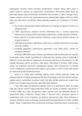 Skirtingų kartų darbuotojų lojalumo veiksniai  10 puslapis