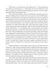 Skirtingų kartų darbuotojų lojalumo veiksniai  12 puslapis