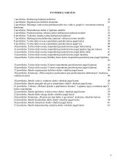 Skirtingų kartų darbuotojų lojalumo veiksniai  4 puslapis