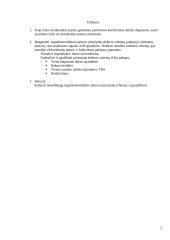 Radijo sistemos ir aparatūra 3 puslapis