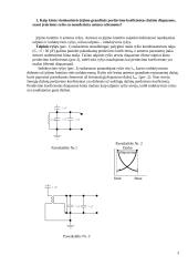 Radijo sistemos ir aparatūra 4 puslapis