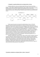 Radijo sistemos ir aparatūra 5 puslapis