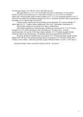 Radijo sistemos ir aparatūra 6 puslapis