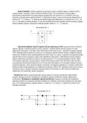 Radijo sistemos ir aparatūra 7 puslapis