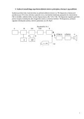 Radijo sistemos ir aparatūra 8 puslapis