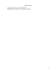 Radijo sistemos ir aparatūra 9 puslapis