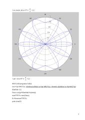 Radionavigacijos metodai 3 puslapis