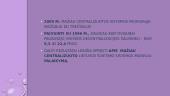 Mokyklų savarankiškumas ir ugdymo kokybė Lietuvoje  6 puslapis