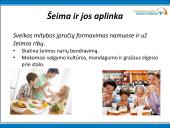 Kaip atsikratyti antsvorio?  3 puslapis