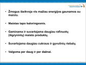 Kaip atsikratyti antsvorio?  7 puslapis