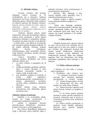 Reklamos etikos samprata 3 puslapis