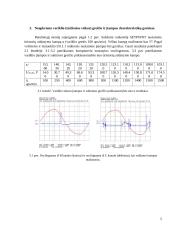 Reversinė valdomo lygintuvo – nuolatinės srovės variklio (vl–v) - pavara 5 puslapis