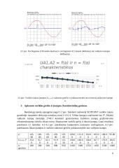Reversinė valdomo lygintuvo – nuolatinės srovės variklio (vl–v) - pavara 6 puslapis