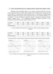 Reversinė valdomo lygintuvo – nuolatinės srovės variklio (vl–v) - pavara 9 puslapis