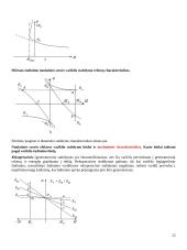 Elektros pavarų kolio konspektas 12 puslapis