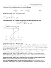Elektros pavarų kolio konspektas 14 puslapis