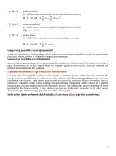 Elektros pavarų kolio konspektas 3 puslapis