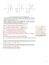 Elektros pavarų kolio konspektas 4 puslapis