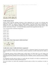 Elektros pavarų kolio konspektas 5 puslapis