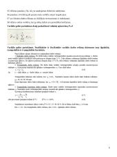 Elektros pavarų kolio konspektas 6 puslapis