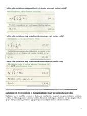 Elektros pavarų kolio konspektas 7 puslapis