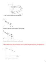 Elektros pavarų kolio konspektas 8 puslapis