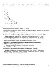 Elektros pavarų kolio konspektas 10 puslapis