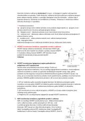 Galios elektronikos konspektas 2 puslapis