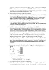 Galios elektronikos konspektas 3 puslapis