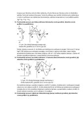 Galios elektronikos konspektas 4 puslapis