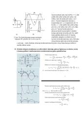 Galios elektronikos konspektas 5 puslapis