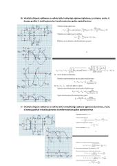 Galios elektronikos konspektas 6 puslapis