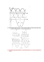 Galios elektronikos konspektas 8 puslapis