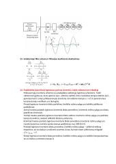 Galios elektronikos konspektas 9 puslapis