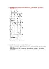 Galios elektronikos konspektas 10 puslapis