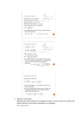 ELektromagnetinių laukų kolio konspektas 2 puslapis
