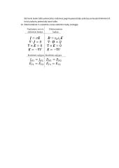 ELektromagnetinių laukų kolio konspektas 11 puslapis