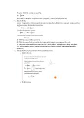 ELektromagnetinių laukų kolio konspektas 3 puslapis