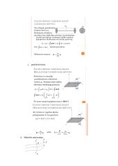ELektromagnetinių laukų kolio konspektas 4 puslapis