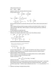 ELektromagnetinių laukų kolio konspektas 5 puslapis