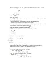 ELektromagnetinių laukų kolio konspektas 6 puslapis