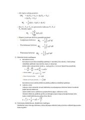 ELektromagnetinių laukų kolio konspektas 7 puslapis