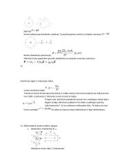 ELektromagnetinių laukų kolio konspektas 8 puslapis