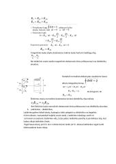 ELektromagnetinių laukų kolio konspektas 9 puslapis
