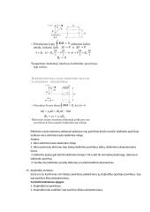 ELektromagnetinių laukų kolio konspektas 10 puslapis