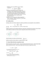 Elektromagnetinio lauko egzamino konspektas 11 puslapis
